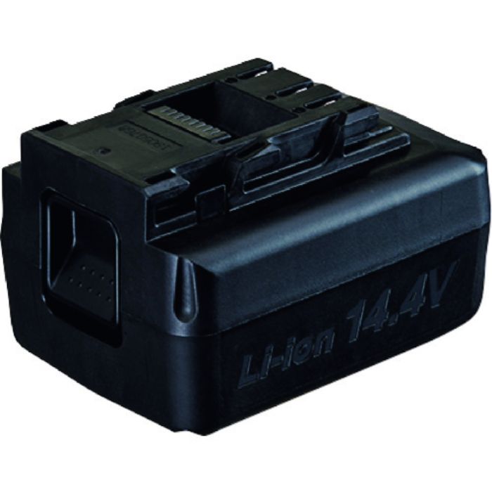 Panasonic 14.4V電池パック4.0Ah(Tcode:2178346)