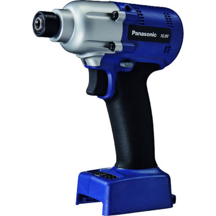 Panasonic 10.8V充電インパクトドライバー(Tcode:2178350)