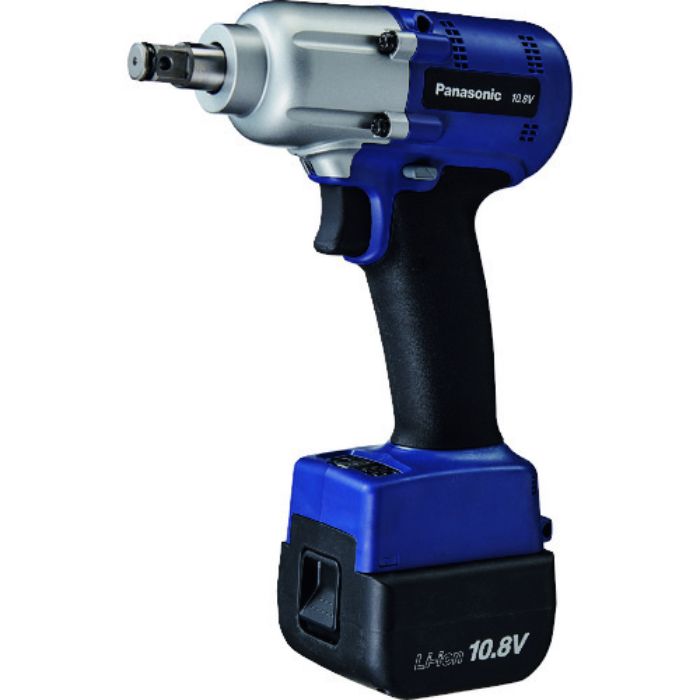 Panasonic 10.8V充電インパクトレンチ(Tcode:2178341)