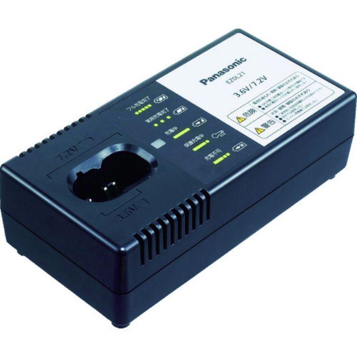 Panasonic 充電器 電源AC100V(Tcode:7603479)