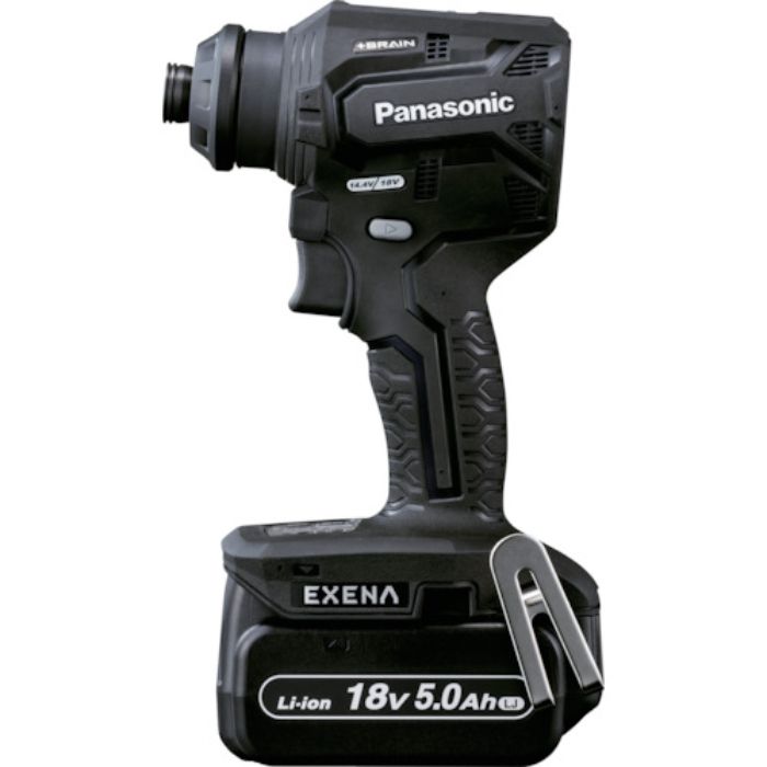 EXENA 充電ドリルドライバー(Tcode:5287211)