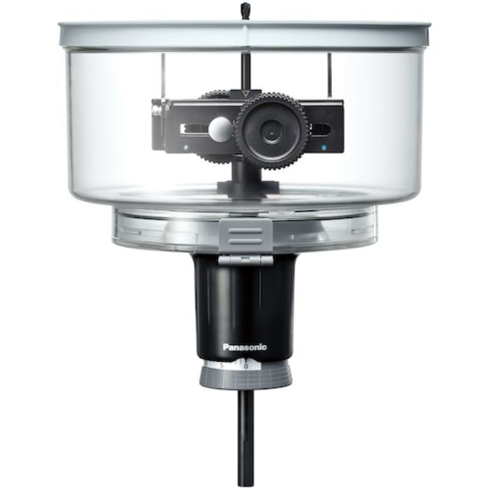 EXENA ユニバーサルホルソー60-160(Tcode:4576590)