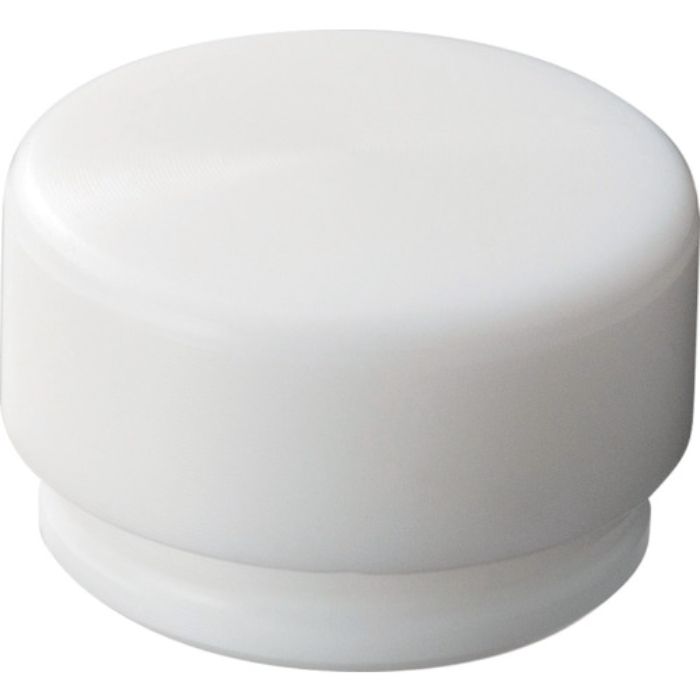 OH EZショックレスハンマー 替ヘッド #3 白(Tcode:4905806)