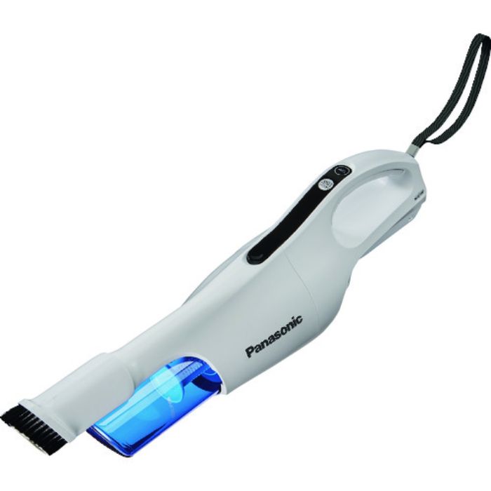 Panasonic 充電サイクロン式クリーナーDual本体のみ(Tcode:2203576)