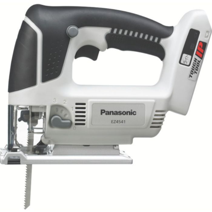 Panasonic 充電ジグソー(本体のみ)(Tcode:4228987)