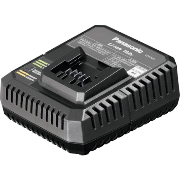 Panasonic 充電器