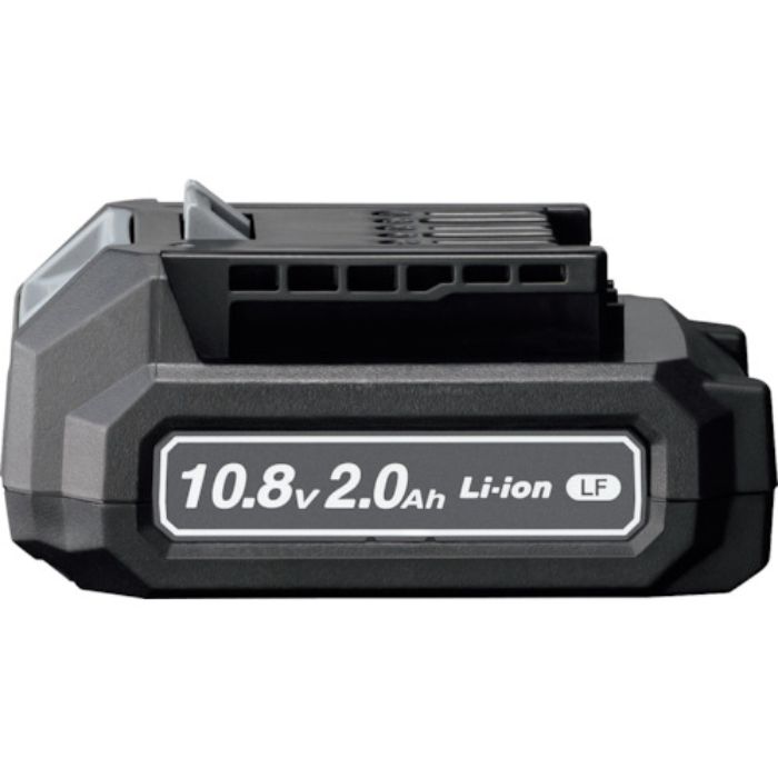 EXENA 10.8V電池パック          (Tcode:3687340)