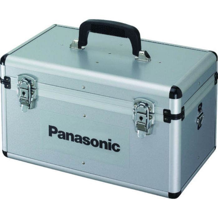 Panasonic アルミケース(Tcode:8279266)