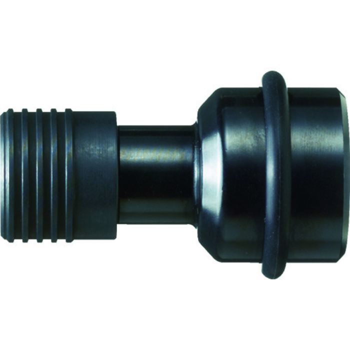 Panasonic ソケットアンビル(Tcode:8246666)