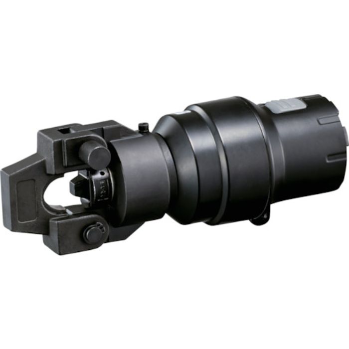 EXENA 圧着アタッチメント(Tcode:5092789)