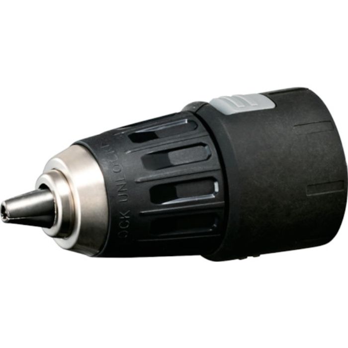 EXENA キイレスチャックアタッチメント(Tcode:5287212)