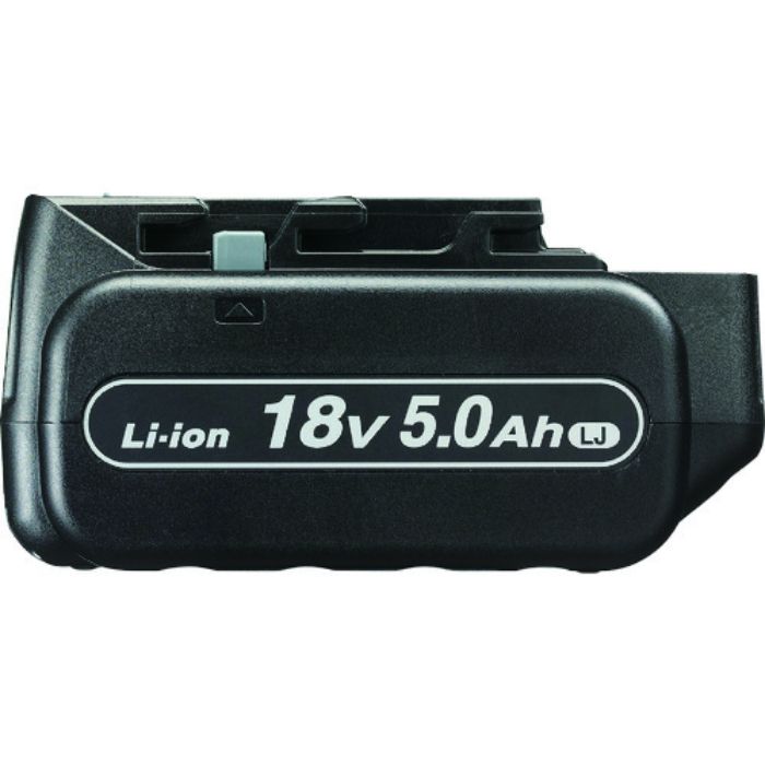 Panasonic V電池パック・充電器セット 電圧:18V 容量:5.0Ah 電源:AC100V(Tcode:8688230)