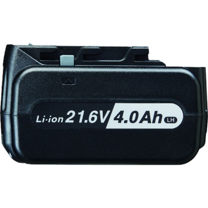 Panasonic 21.6V4.0Ahリチウムイオン電池パック(Tcode:2065428)