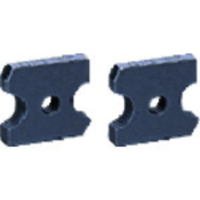 Panasonic 全ネジカッター純正刃M10(Tcode:3908402)