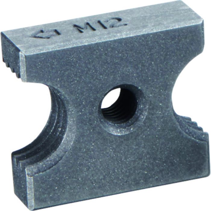 Panasonic 全ネジカッター替刃M12(Tcode:2109974)