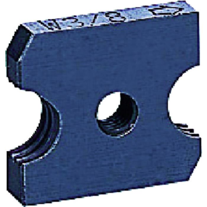 Panasonic 全ネジカッター純正刃W3/8(Tcode:3908411)