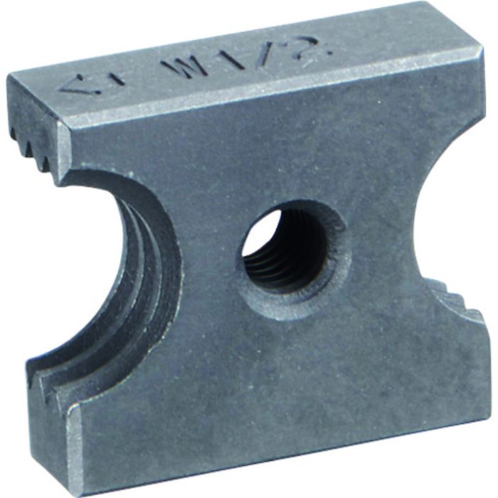 Panasonic 全ネジカッター替刃W1/2(Tcode:2109973)