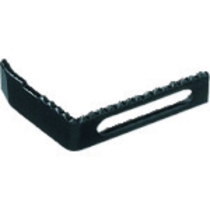 Panasonic EZ3580用山落し(Tcode:7338937)