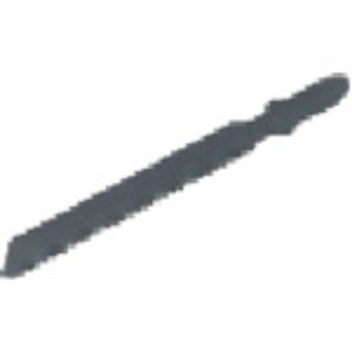 Panasonic ジグソー刃(金工用)(Tcode:7338945)