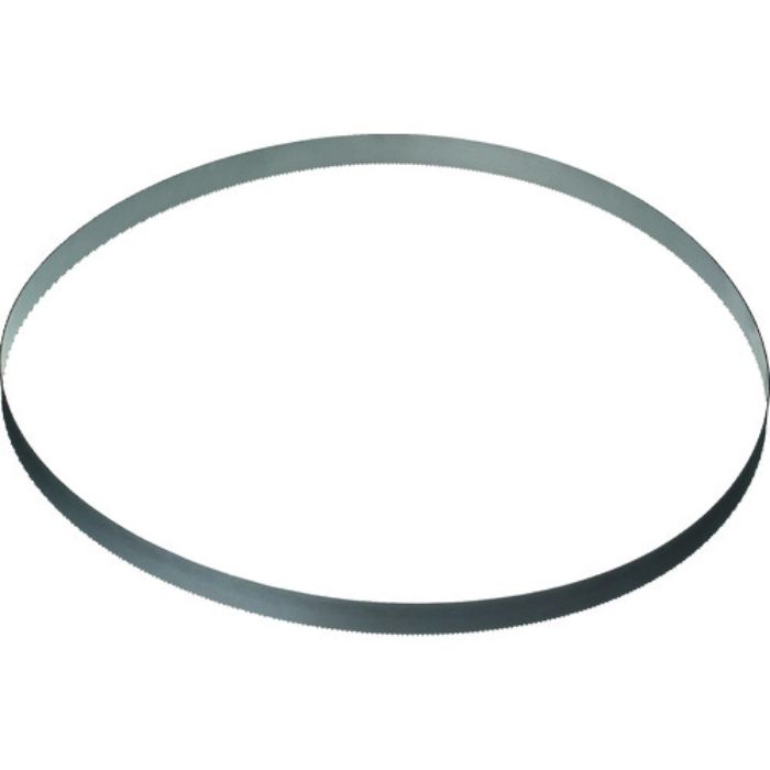 Panasonic EZ45A5純正刃(Tcode:8279275)