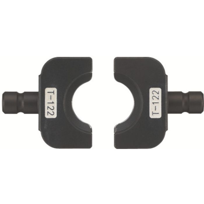 Panasonic Tダイス122(EZ9X302用Tダイス)(Tcode:4755685)