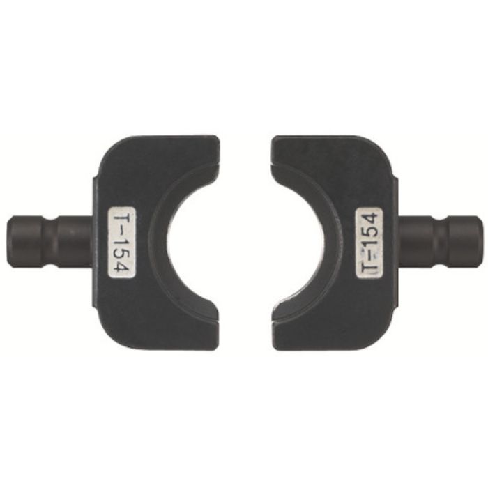 Panasonic Tダイス154(EZ9X302用Tダイス)(Tcode:4755693)