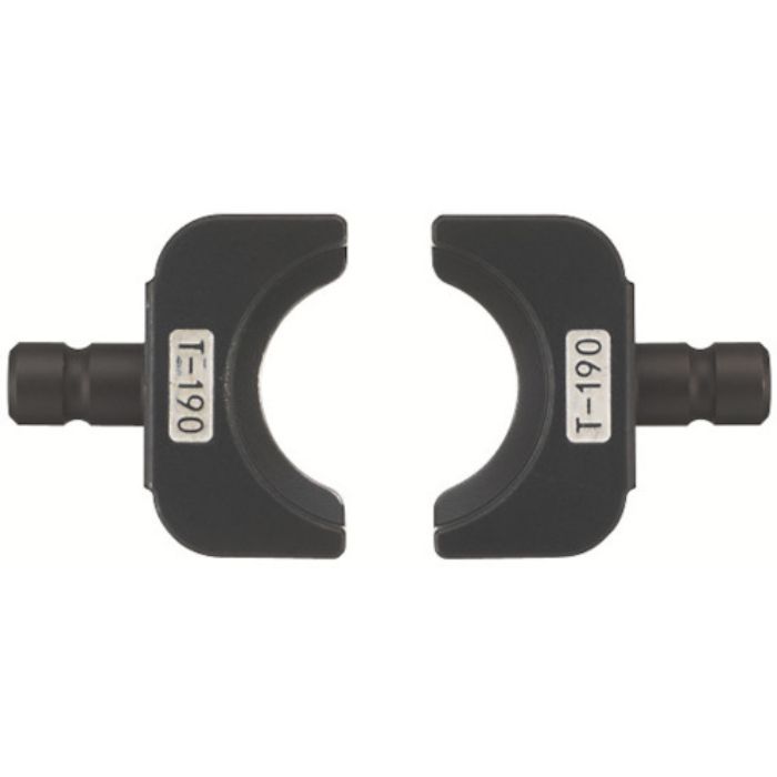 Panasonic Tダイス190(EZ9X302用Tダイス)(Tcode:4755707)