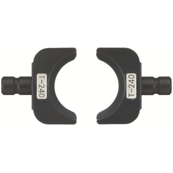 Panasonic Tダイス240(EZ9X302用Tダイス)(Tcode:4755715)