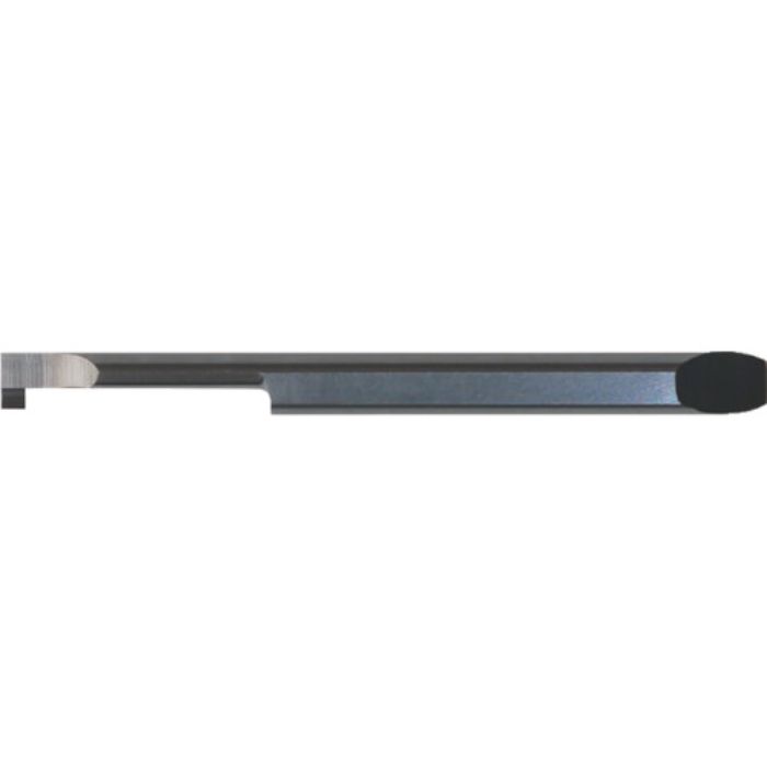 京セラ EZバー 小内径溝入れ加工用チップ EZG型 PR1225(Tcode:6529470)
