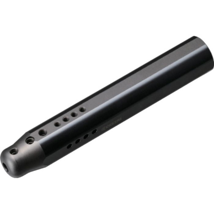 京セラ 内径加工用工具 EZバー用スリーブ EZH-HP型 幅15mm 高さ15mm 全長100mm(Tcode:6525644)