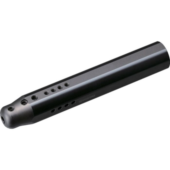 京セラ EZバー用スリーブ EZH-HP型