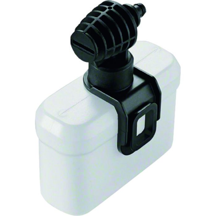 ボッシュ フォームノズル(ランス直付タイプ)(Tcode:1664456)