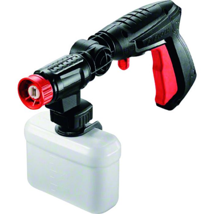 ボッシュ 360度ショートガン(専用フォーム付)(Tcode:1664463)