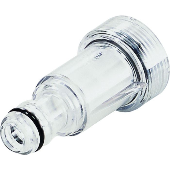 ボッシュ 高圧洗浄機用フィルター(Tcode:1990192)