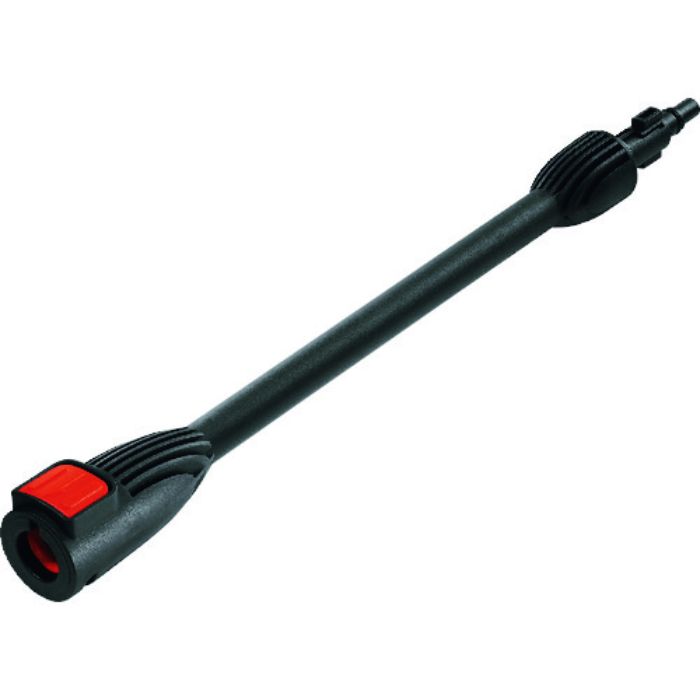 ボッシュ 高圧洗浄機用ランス(Tcode:1663465)