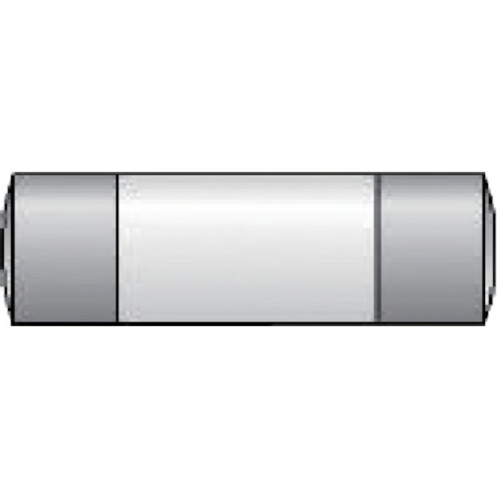 富士元 卓上面取り機用 ヒューズ 15A(Tcode:7964421)