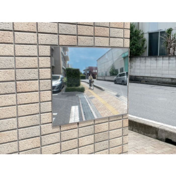 コミー FFミラー車出口 150×210(Tcode:3953807)