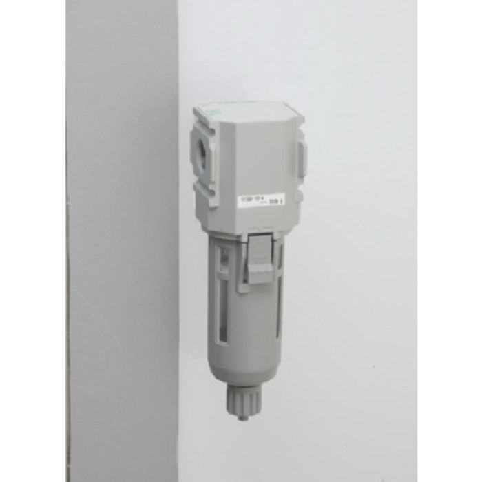 CKD モジュラータイプセレックスFRL 2000シリーズ(Tcode:4410807)