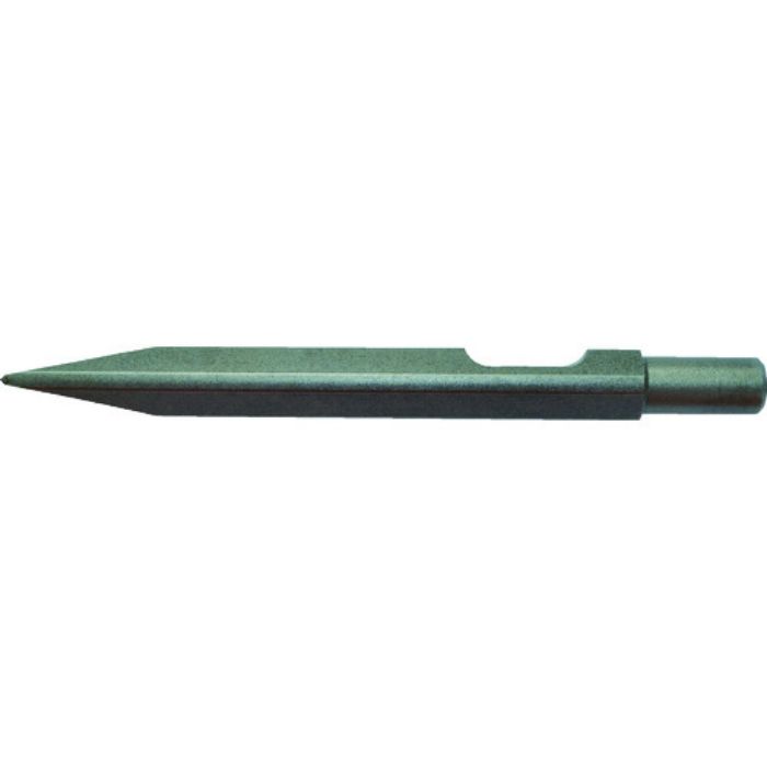不二 FCH-20F.25ヒラタガネ155MML(Tcode:7945124)