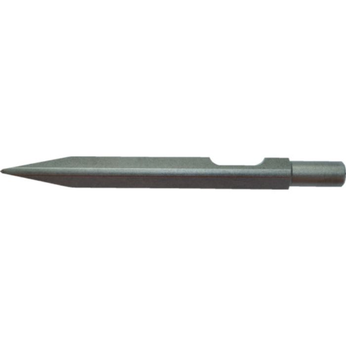 不二 FCH-20F.25ヒラタガネ300MML(Tcode:7945159)