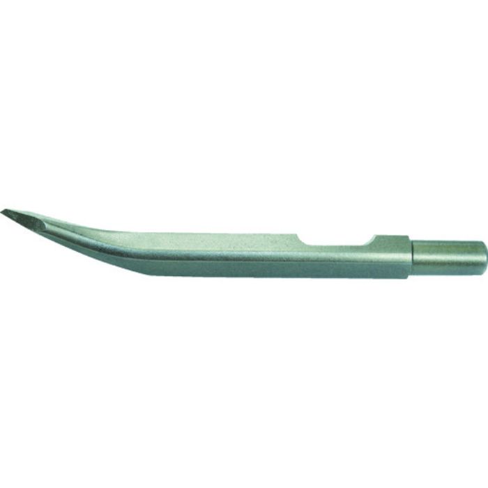 不二 FCH-20F.25ヒラマガリタガネ250MML(Tcode:7945191)