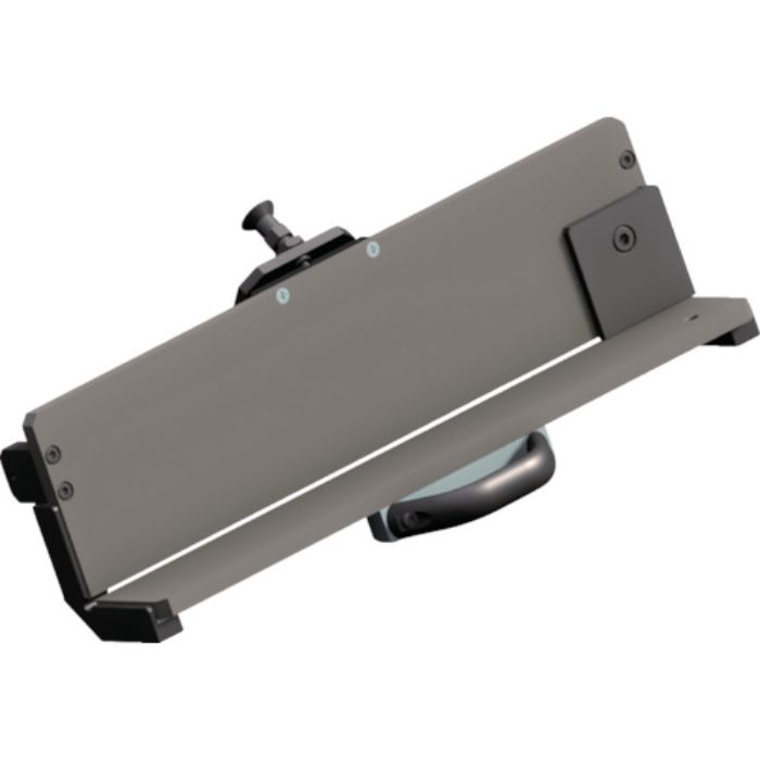 富士元 ナイスコーナー本体 スライド板 薄板用(Tcode:7964552)