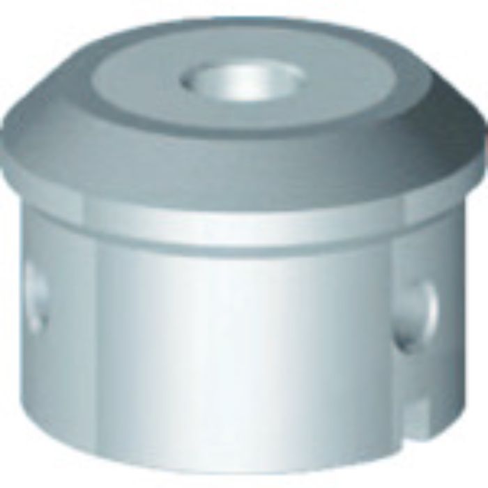 富士元 卓上型面取り機 ナイスコーナーF3専用電着砥石(Tcode:7964561)