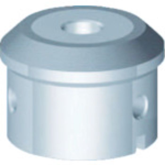 富士元 卓上型面取り機 ナイスコーナーF3専用電着砥石(Tcode:7964579)