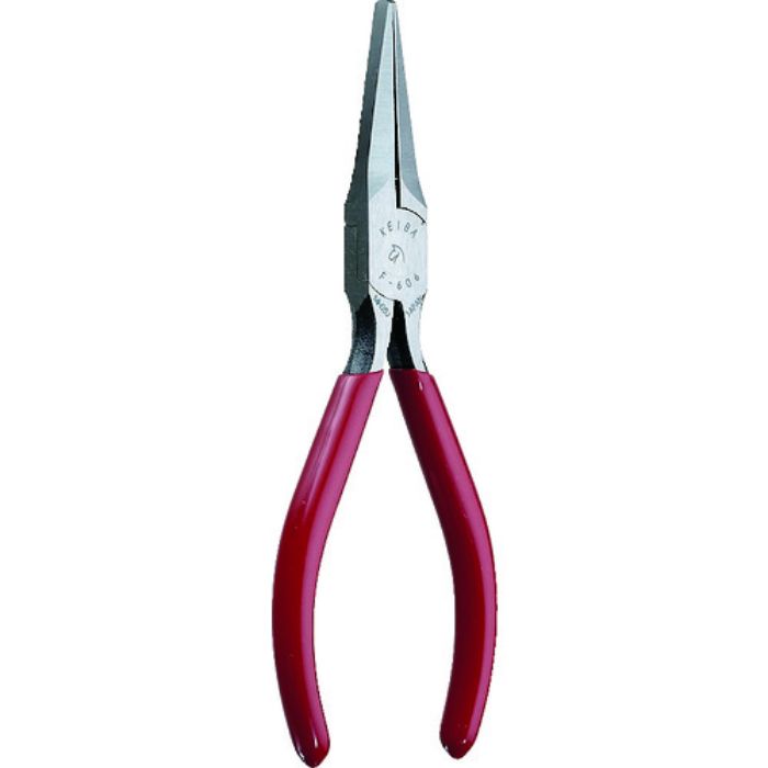 KEIBA リードペンチ 150(Tcode:8283765)