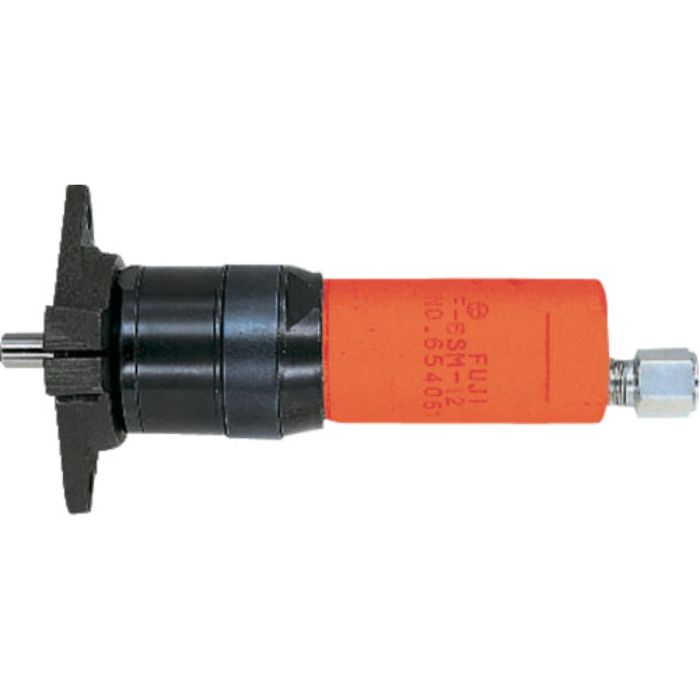 トモコトモコ　2点 Webike | KITACO キタコ スーパートルクカム タイプ2 ライブディオ-ZX