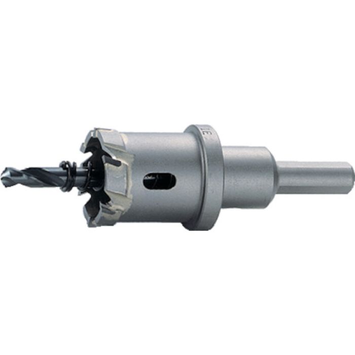 大見 FAホールカッター 18mm(Tcode:1051393)