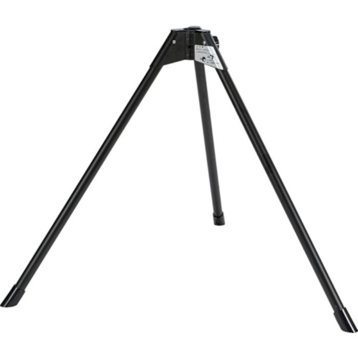 TRUSCO 工場扇ファクトリーファン用パーツ スタンド組品(Tcode:4739081)