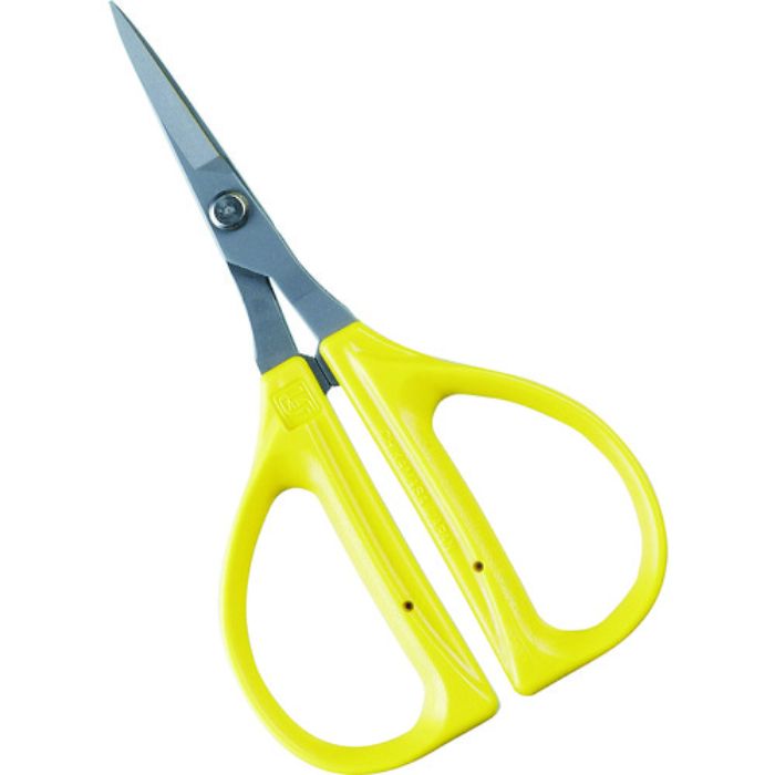 チカマサ ハサミ FUN CRAFT フッ素加工 手芸・クラフト・粘着テープ用(Tcode:4078594)