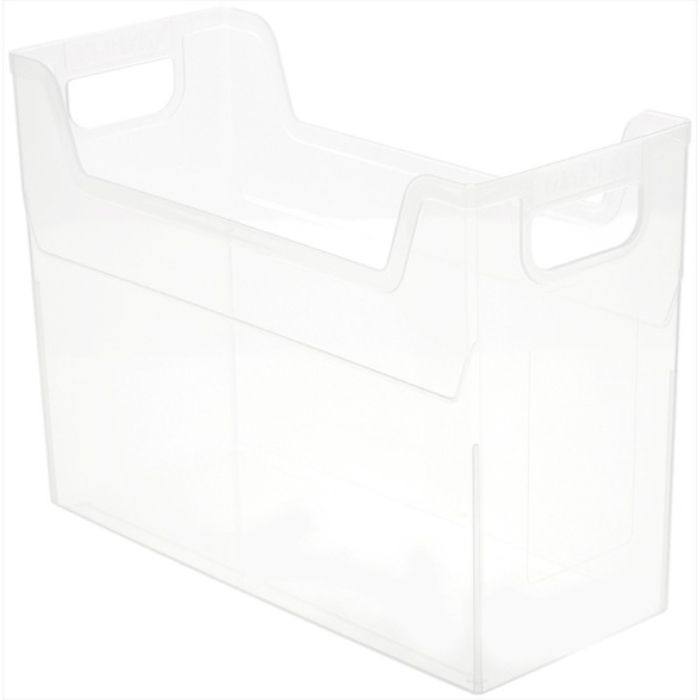 ナカバヤシ キャパティE4クリア(Tcode:4415498)